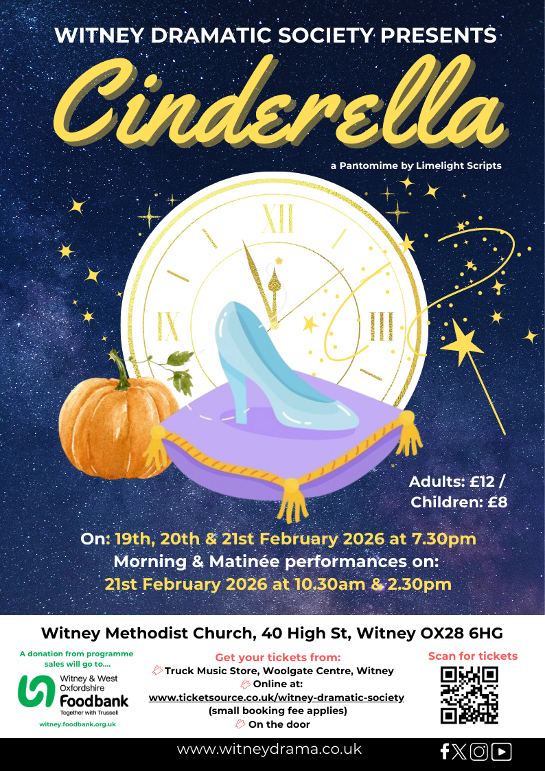 CinderellaPosterImage