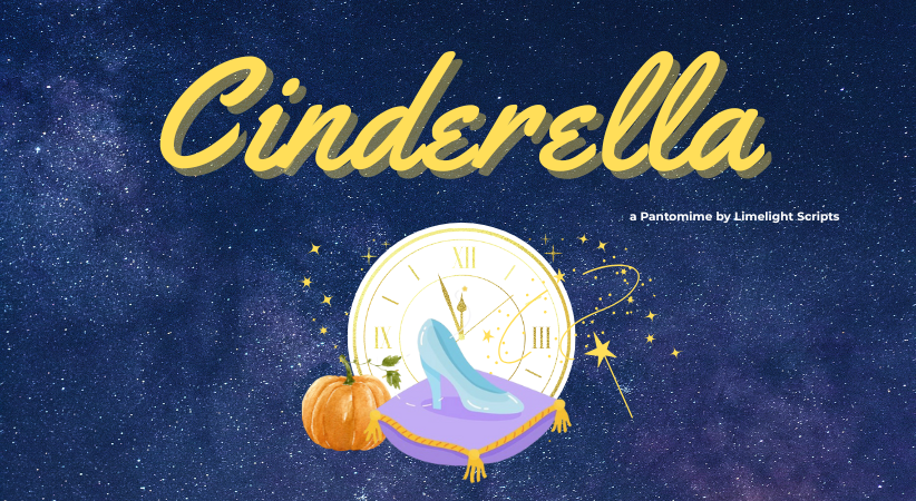 NextShowWebsiteGraphic