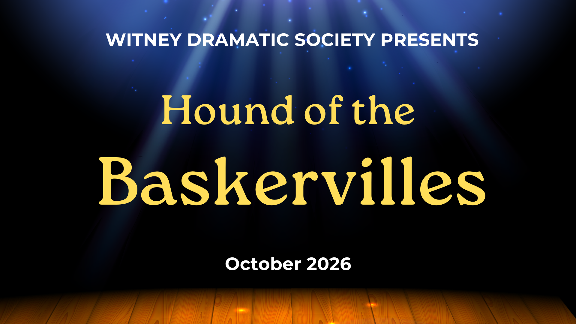 NextShow WEBSITE MODULE